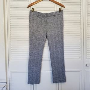 Ann Taylor Suit Separate Pants